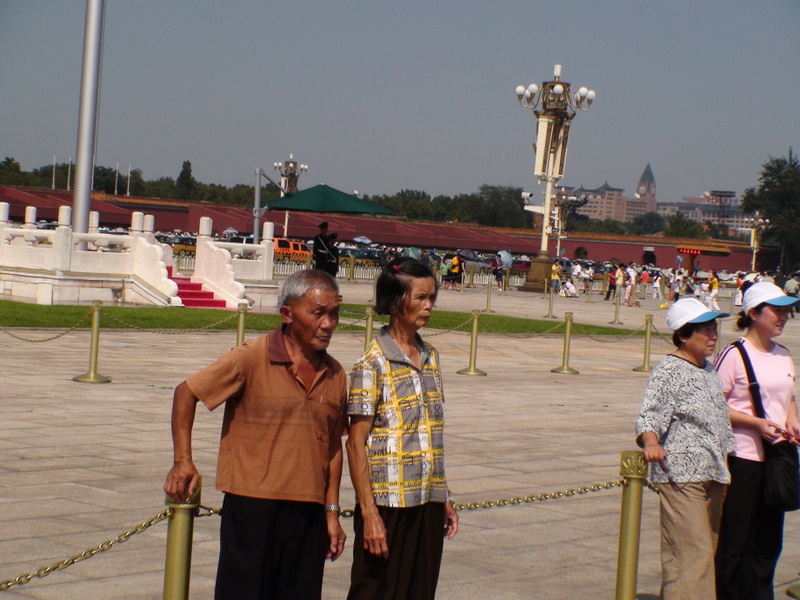 China-Tiananmen/CN_PEK_Tian_Fmly_DSC00523.JPG
