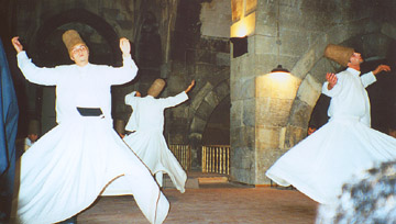 Dervishes_2.jpg Dervishes_2.jpg