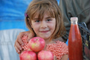 Georgia/girl_DSC_0831.JPG Georgia/girl_DSC_0831.JPG