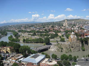 Georgia/tblisi_IMG_2339.JPG Georgia/tblisi_IMG_2339.JPG
