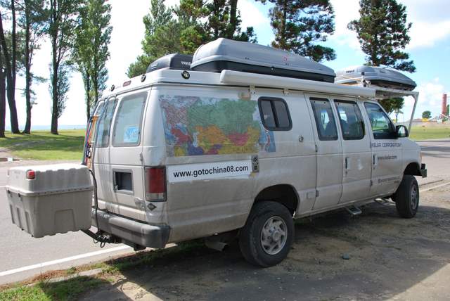 Georgia/DSC_0824.JPG