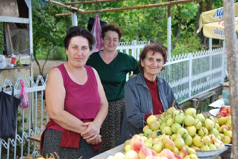 Georgia/DSC_0835.JPG