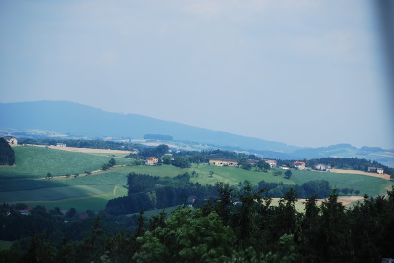 Germany/DSC_0354.JPG