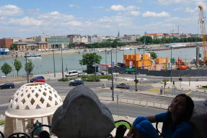 Hungary/DSC_0407.JPG Hungary/DSC_0407.JPG