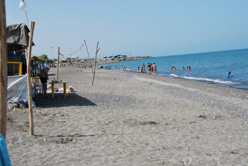Iran-Astara/AstaraBeachNDSC_0063.JPG Iran-Astara/AstaraBeachNDSC_0063.JPG