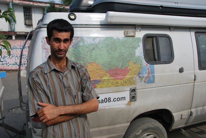Iran-Astara/ShahinCarMapDSC_0070.JPG