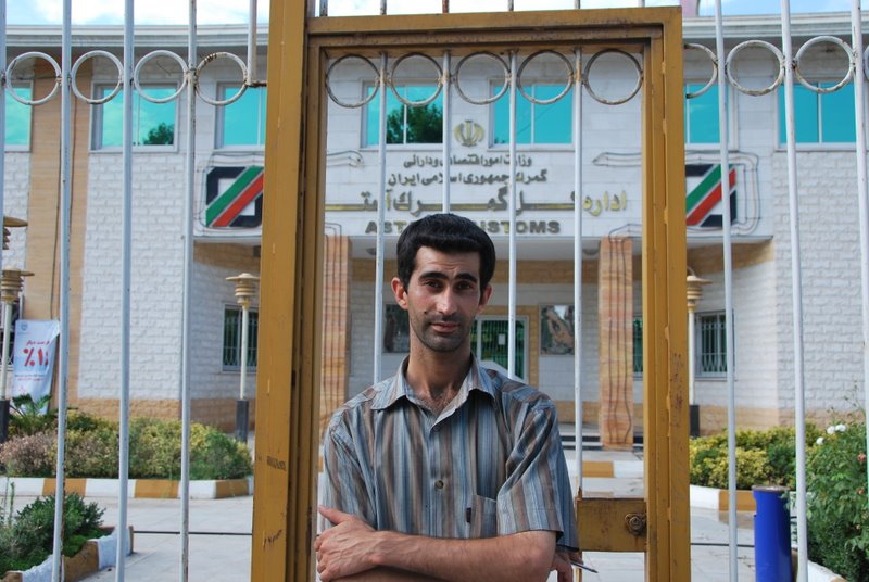 Iran-Astara/ShahingomrokDSC_0071.JPG