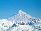 Iran-Astara/mount_damavand.jpg Iran-Astara/mount_damavand.jpg