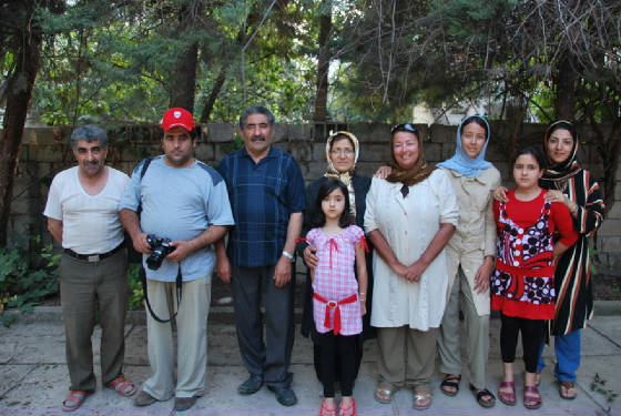 Iran-Caspian/KDfamilyDSC_0322.JPG