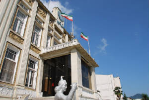 Iran-Caspian/RamsarOldHotelDSC_0375.JPG