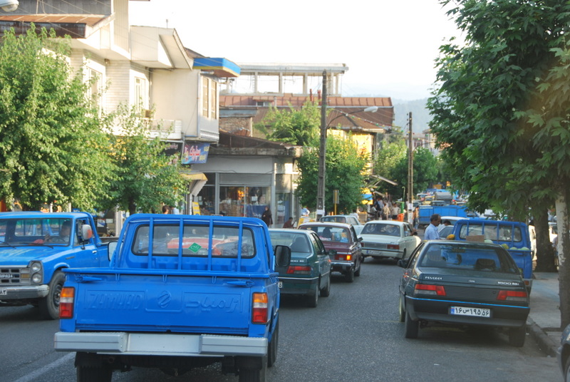 Iran-Caspian/AstarastreetDSC_0078.JPG