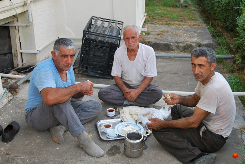 Iran-Caspian/GardnersDSC_0366.JPG