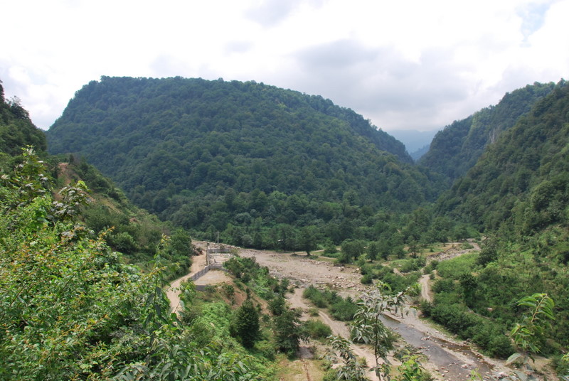 Iran-Caspian/KDAbasAbadSDSC_0264.jpg Iran-Caspian/KDAbasAbadSDSC_0264.jpg