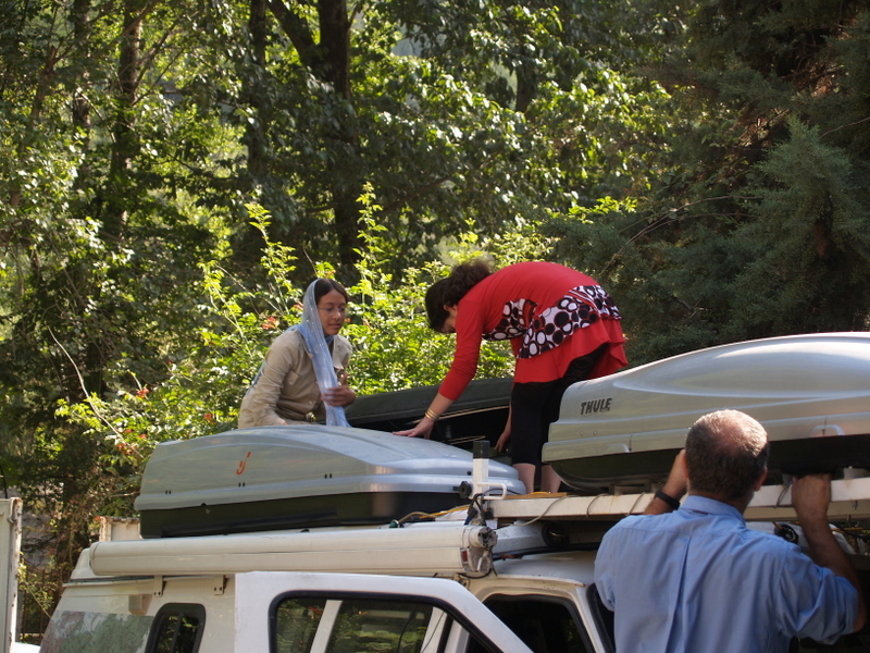 Iran-Caspian/KDkidsontopP7300434.jpg Iran-Caspian/KDkidsontopP7300434.jpg