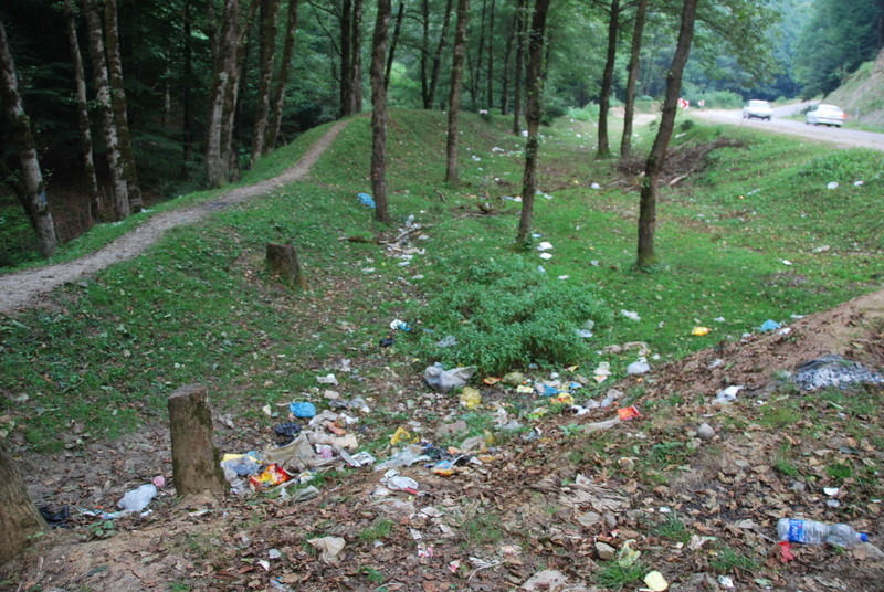Iran-Caspian/KDtrashDSC_0340.JPG