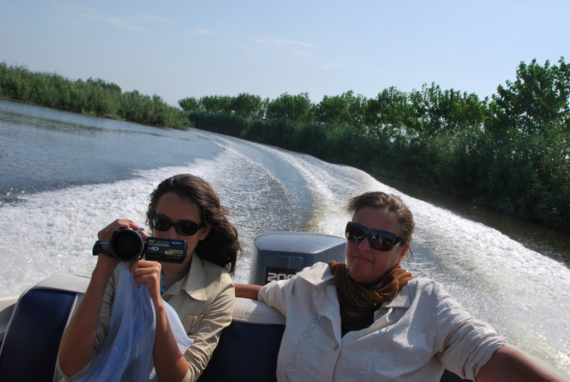 Iran-Caspian/LagoonDSC_0169.JPG Iran-Caspian/LagoonDSC_0169.JPG