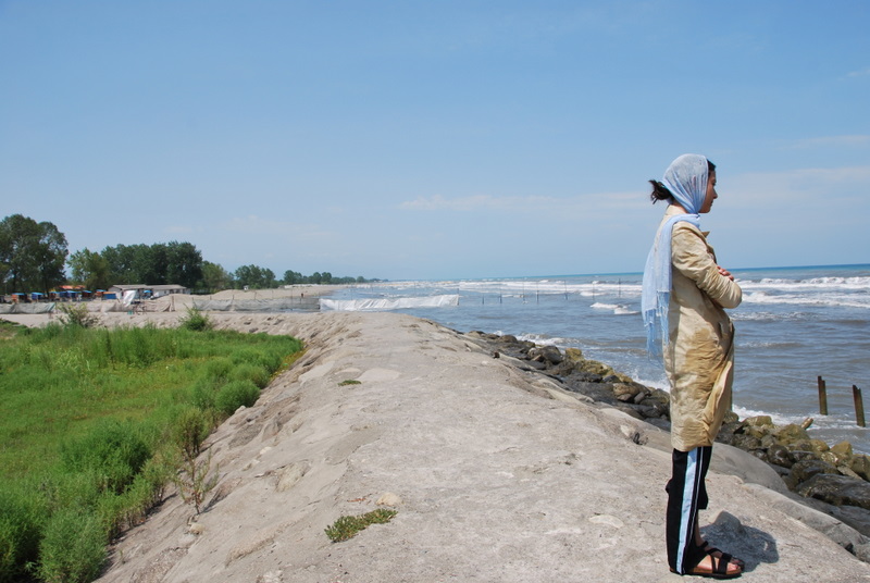 Iran-Caspian/LeilaBeachDSC_0211.JPG Iran-Caspian/LeilaBeachDSC_0211.JPG