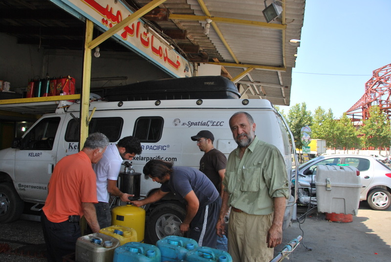 Iran-Caspian/PumpTankDSC_0083.JPG Iran-Caspian/PumpTankDSC_0083.JPG