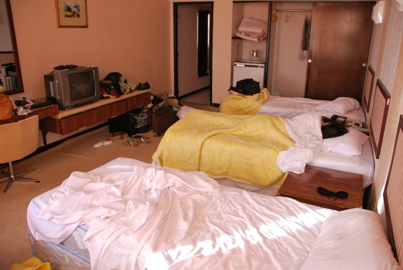 Iran-Caspian/RamsarHotelRoomDSC_0345.JPG