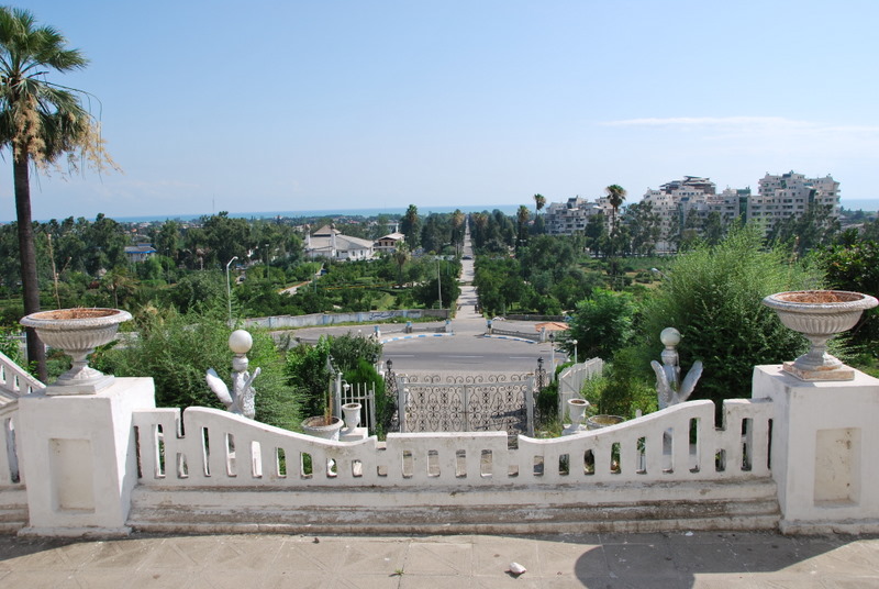 Iran-Caspian/RamsarHotelViewDSC_0371.JPG