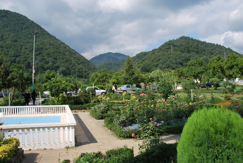 Iran-Caspian/RamsarMountainDSC_0367.JPG