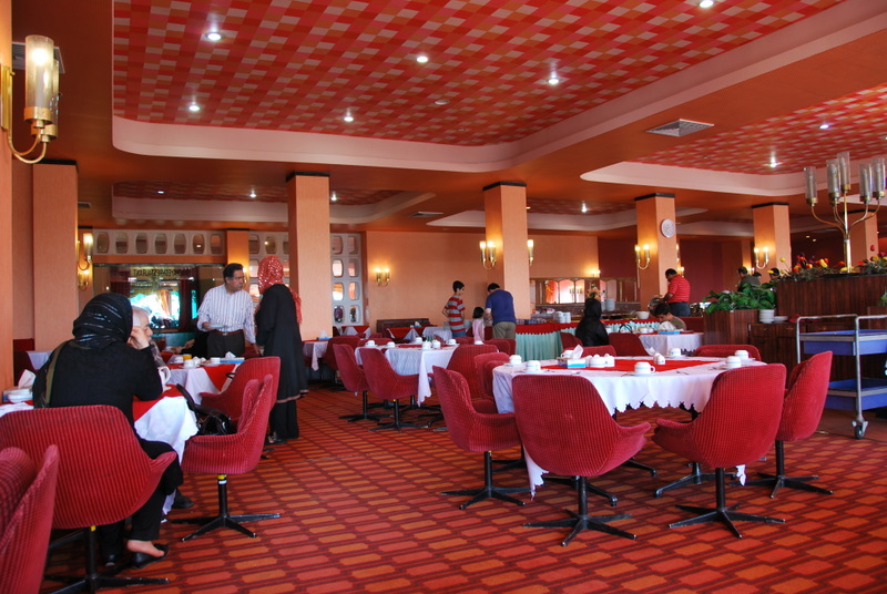 Iran-Caspian/RamsarRestaurantDSC_0355.JPG