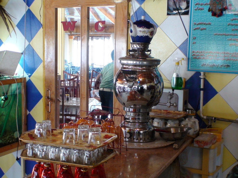 Iran-Caspian/SamavarDSC00221.JPG