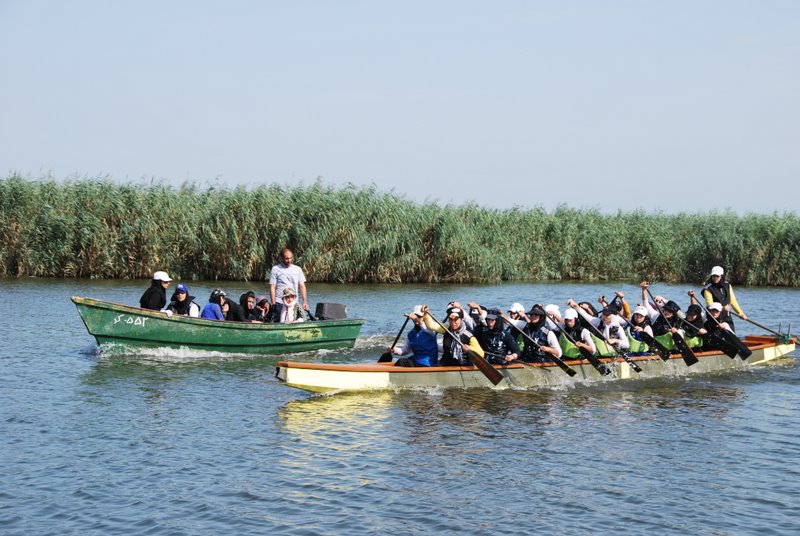Iran-Caspian/rowingTeamDSC_0173.JPG Iran-Caspian/rowingTeamDSC_0173.JPG