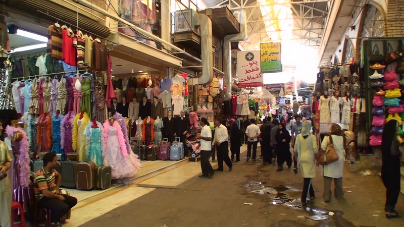 Iran-THR-Tabriz/IR_QZVN_Bazaar_20080806153606.jpg Iran-THR-Tabriz/IR_QZVN_Bazaar_20080806153606.jpg
