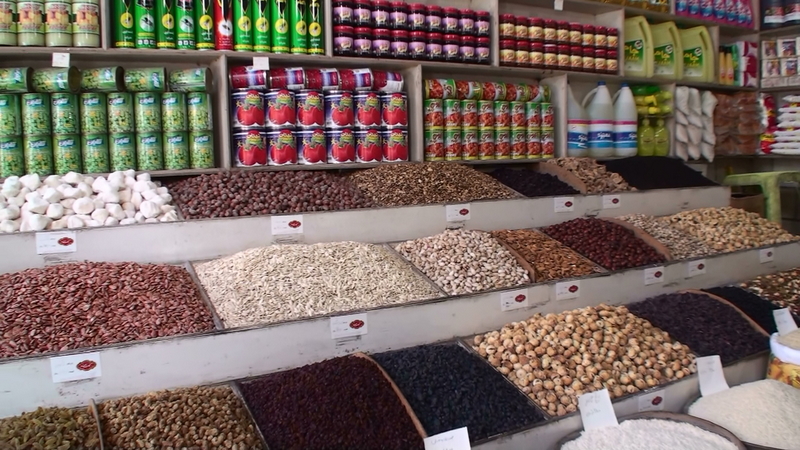 Iran-THR-Tabriz/IR_QZVN_hoboobat_20080806163547.jpg Iran-THR-Tabriz/IR_QZVN_hoboobat_20080806163547.jpg