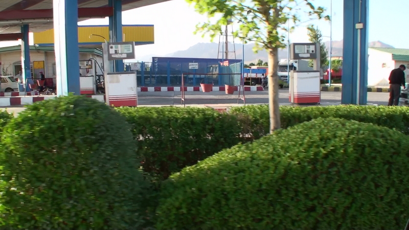 Iran-THR-Tabriz/IR_QZVN_noFuel_20080806182244.jpg Iran-THR-Tabriz/IR_QZVN_noFuel_20080806182244.jpg