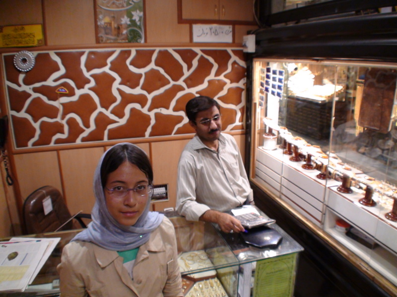 Iran-THR-Tabriz/IR_Qzvn_LTgold_DSC00254.JPG Iran-THR-Tabriz/IR_Qzvn_LTgold_DSC00254.JPG