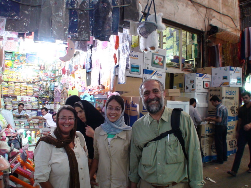 Iran-THR-Tabriz/IR_Qzvn_bazar_DSC00257.JPG Iran-THR-Tabriz/IR_Qzvn_bazar_DSC00257.JPG