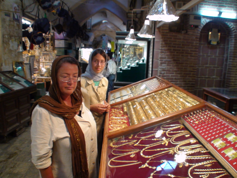 Iran-THR-Tabriz/IR_Qzvn_gold_DSC00251.JPG Iran-THR-Tabriz/IR_Qzvn_gold_DSC00251.JPG
