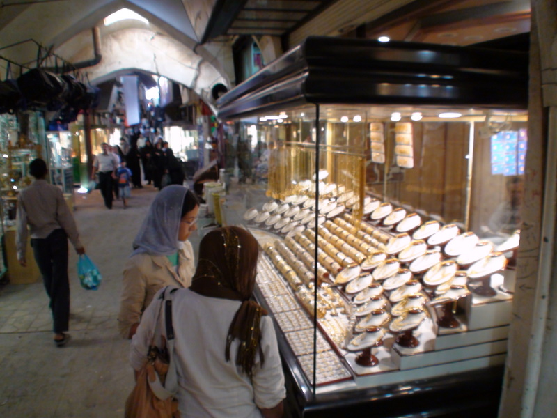 Iran-THR-Tabriz/IR_Qzvn_gold_DSC00253.JPG Iran-THR-Tabriz/IR_Qzvn_gold_DSC00253.JPG