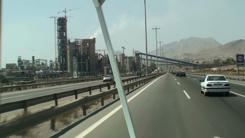 Iran-THR-Tabriz/IR_enrouteTabriz_HWY__20080806142203.jpg Iran-THR-Tabriz/IR_enrouteTabriz_HWY__20080806142203.jpg