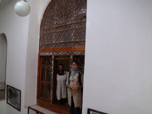Iran-Tabriz/IR_TAB_hseakvlt_DSC00278.JPG Iran-Tabriz/IR_TAB_hseakvlt_DSC00278.JPG
