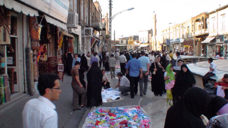 Iran-Tabriz/IR_TAB_bazaar1_DSC00292.JPG