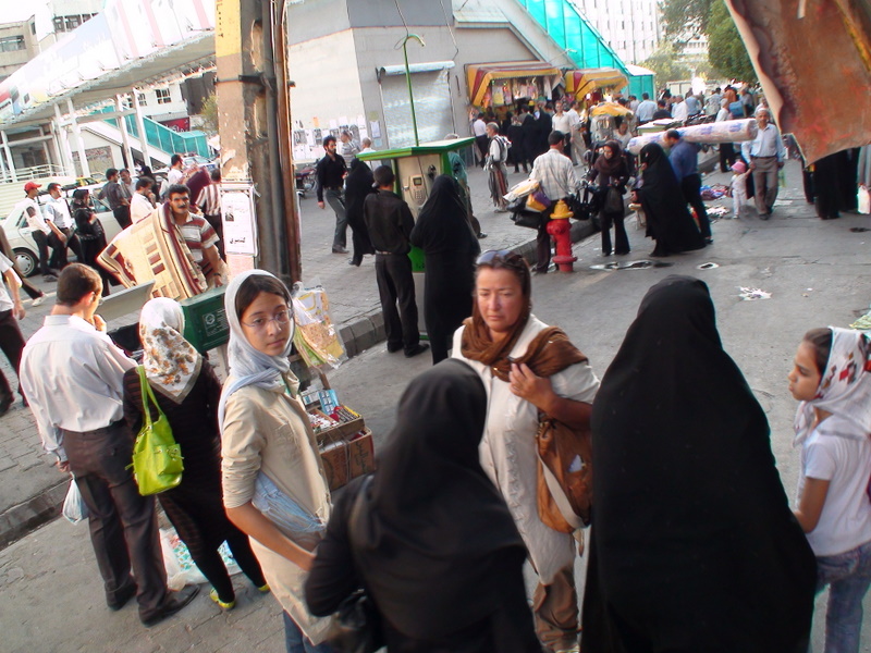 Iran-Tabriz/IR_TAB_bazar2_DSC00293.JPG