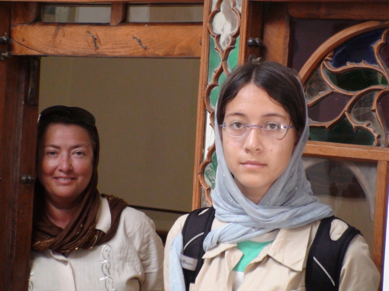 Iran-Tabriz/IR_TAB_hseakvlt1_DSC00279.JPG Iran-Tabriz/IR_TAB_hseakvlt1_DSC00279.JPG