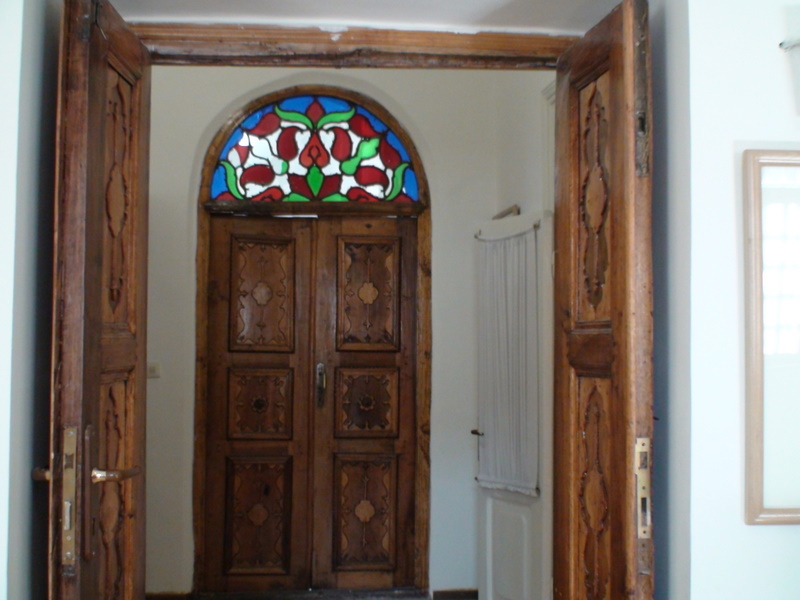 Iran-Tabriz/IR_TAB_hsedoor_DSC00284.JPG Iran-Tabriz/IR_TAB_hsedoor_DSC00284.JPG