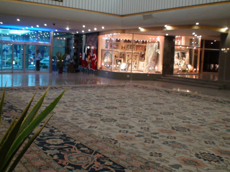 Iran-Tabriz/IR_TAB_htl_lobby_DSC00303.JPG