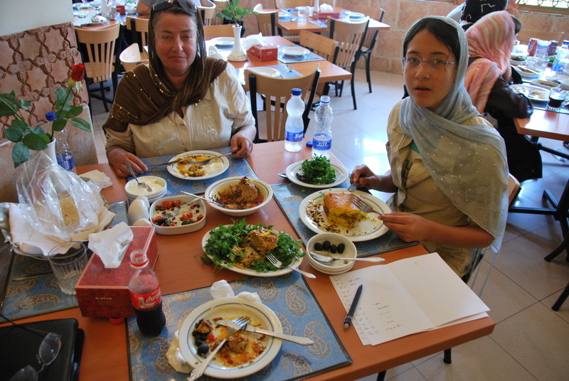 Iran-Tabriz/IR_TAB_restrnt_DSC_0667.JPG