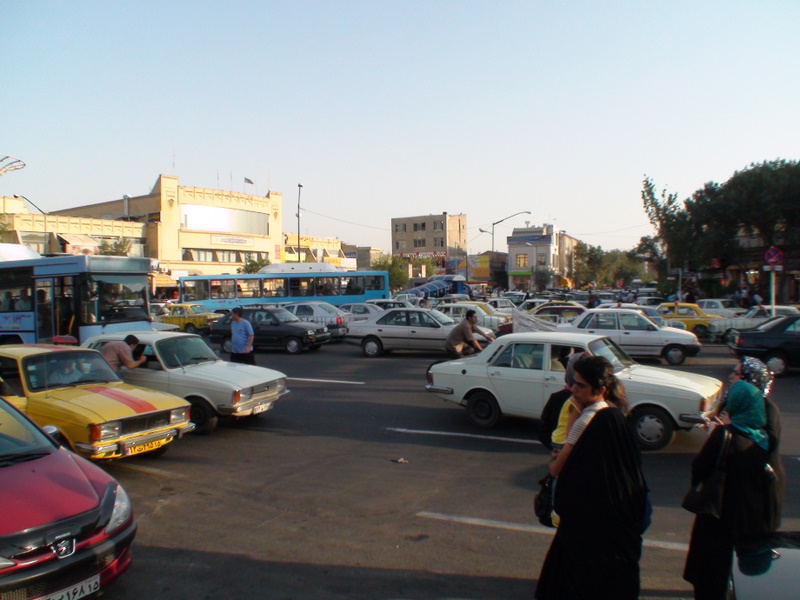 Iran-Tabriz/IR_TAB_trfc_DSC00296.JPG Iran-Tabriz/IR_TAB_trfc_DSC00296.JPG