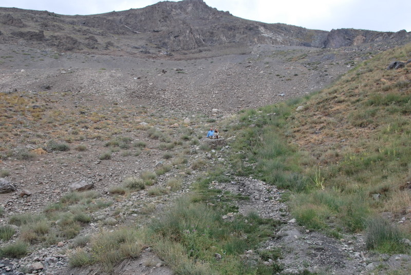 Iran-Tehran-Vicinity/IR_THR_N_KT_LT_mtnfar_DSC_0549.JPG Iran-Tehran-Vicinity/IR_THR_N_KT_LT_mtnfar_DSC_0549.JPG