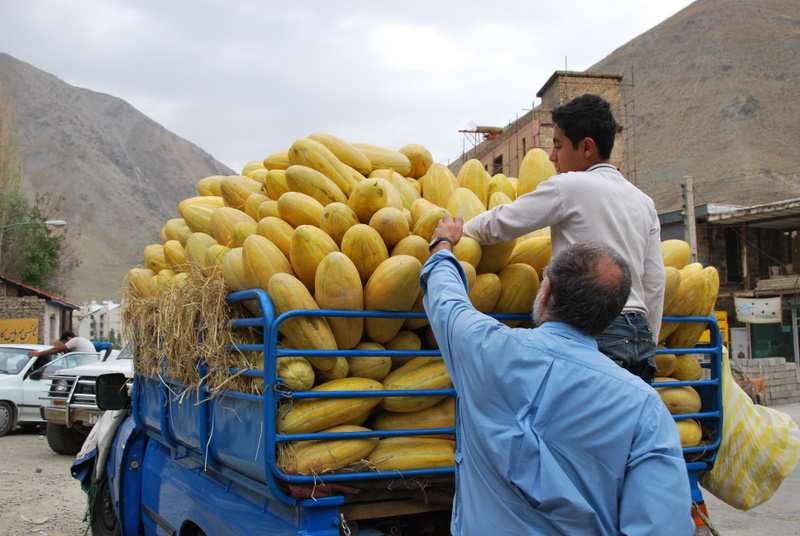 Iran-Tehran-Vicinity/IR_THR_N_KT_mellon_DSC_0570.JPG Iran-Tehran-Vicinity/IR_THR_N_KT_mellon_DSC_0570.JPG