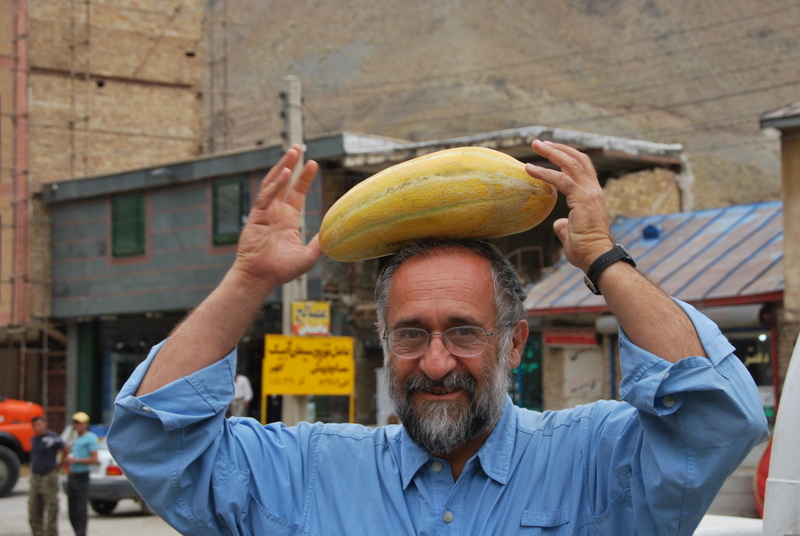Iran-Tehran-Vicinity/IR_THR_N_KT_mellon_DSC_0584.JPG Iran-Tehran-Vicinity/IR_THR_N_KT_mellon_DSC_0584.JPG