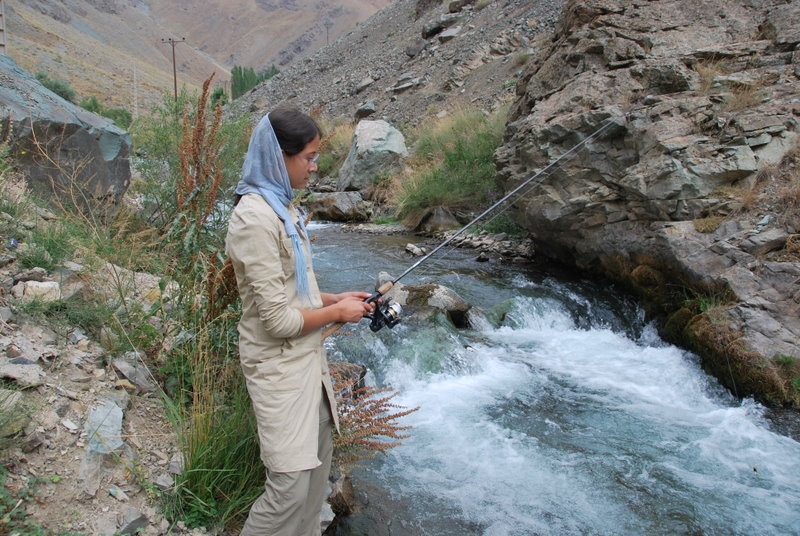 Iran-Tehran-Vicinity/IR_THR_N_LT_fishing_DSC_0556.JPG Iran-Tehran-Vicinity/IR_THR_N_LT_fishing_DSC_0556.JPG