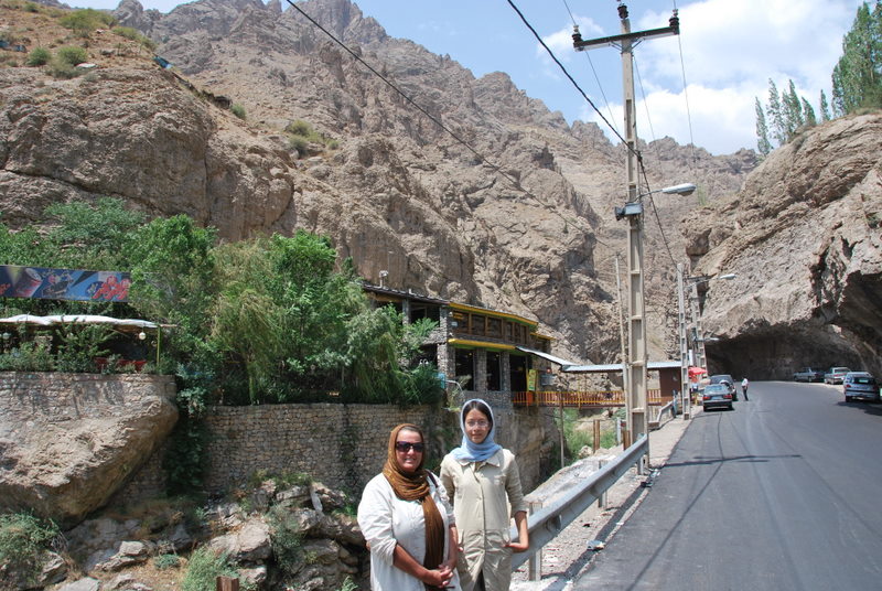 Iran-Tehran-Vicinity/IR_THR_N_akvLtMtnRstrnt_DSC_0529.JPG Iran-Tehran-Vicinity/IR_THR_N_akvLtMtnRstrnt_DSC_0529.JPG