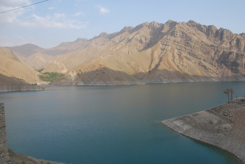 Iran-Tehran-Vicinity/IR_THR_N_karaj_dam_DSC_0605.JPG Iran-Tehran-Vicinity/IR_THR_N_karaj_dam_DSC_0605.JPG